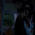 Pretty_Little_Liars_S07E16_WEB-DL_720p_DUAL_WWW_COMANDOTORRENTS_COM_1394.jpg