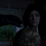 Pretty_Little_Liars_S07E16_WEB-DL_720p_DUAL_WWW_COMANDOTORRENTS_COM_1398.jpg