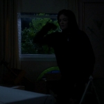 Pretty_Little_Liars_S07E16_WEB-DL_720p_DUAL_WWW_COMANDOTORRENTS_COM_1463.jpg