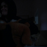 Pretty_Little_Liars_S07E16_WEB-DL_720p_DUAL_WWW_COMANDOTORRENTS_COM_1472.jpg