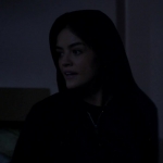Pretty_Little_Liars_S07E16_WEB-DL_720p_DUAL_WWW_COMANDOTORRENTS_COM_1473.jpg