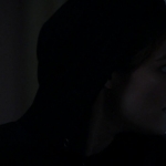 Pretty_Little_Liars_S07E16_WEB-DL_720p_DUAL_WWW_COMANDOTORRENTS_COM_1478.jpg