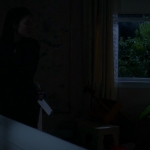 Pretty_Little_Liars_S07E16_WEB-DL_720p_DUAL_WWW_COMANDOTORRENTS_COM_1479.jpg