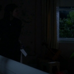 Pretty_Little_Liars_S07E16_WEB-DL_720p_DUAL_WWW_COMANDOTORRENTS_COM_1480.jpg