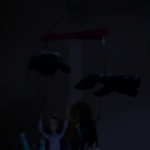 Pretty_Little_Liars_S07E16_WEB-DL_720p_DUAL_WWW_COMANDOTORRENTS_COM_1482.jpg
