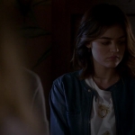 Pretty_Little_Liars_S07E16_WEB-DL_720p_DUAL_WWW_COMANDOTORRENTS_COM_1604.jpg