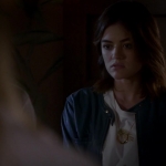 Pretty_Little_Liars_S07E16_WEB-DL_720p_DUAL_WWW_COMANDOTORRENTS_COM_1613.jpg