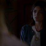 Pretty_Little_Liars_S07E16_WEB-DL_720p_DUAL_WWW_COMANDOTORRENTS_COM_1614.jpg