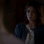 Pretty_Little_Liars_S07E16_WEB-DL_720p_DUAL_WWW_COMANDOTORRENTS_COM_1615.jpg
