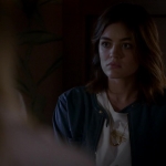 Pretty_Little_Liars_S07E16_WEB-DL_720p_DUAL_WWW_COMANDOTORRENTS_COM_1618.jpg
