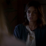 Pretty_Little_Liars_S07E16_WEB-DL_720p_DUAL_WWW_COMANDOTORRENTS_COM_1619.jpg
