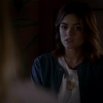Pretty_Little_Liars_S07E16_WEB-DL_720p_DUAL_WWW_COMANDOTORRENTS_COM_1620.jpg
