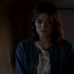 Pretty_Little_Liars_S07E16_WEB-DL_720p_DUAL_WWW_COMANDOTORRENTS_COM_1624.jpg