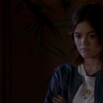 Pretty_Little_Liars_S07E16_WEB-DL_720p_DUAL_WWW_COMANDOTORRENTS_COM_1646.jpg