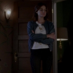 Pretty_Little_Liars_S07E16_WEB-DL_720p_DUAL_WWW_COMANDOTORRENTS_COM_1652.jpg