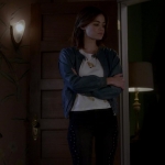 Pretty_Little_Liars_S07E16_WEB-DL_720p_DUAL_WWW_COMANDOTORRENTS_COM_1653.jpg
