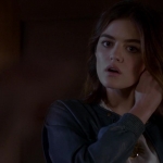 Pretty_Little_Liars_S07E16_WEB-DL_720p_DUAL_WWW_COMANDOTORRENTS_COM_1664.jpg