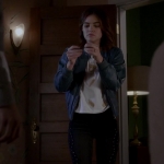 Pretty_Little_Liars_S07E16_WEB-DL_720p_DUAL_WWW_COMANDOTORRENTS_COM_1669.jpg