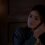 Pretty_Little_Liars_S07E16_WEB-DL_720p_DUAL_WWW_COMANDOTORRENTS_COM_1673.jpg