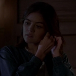 Pretty_Little_Liars_S07E16_WEB-DL_720p_DUAL_WWW_COMANDOTORRENTS_COM_1676.jpg