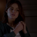 Pretty_Little_Liars_S07E16_WEB-DL_720p_DUAL_WWW_COMANDOTORRENTS_COM_1679.jpg