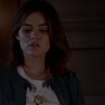 Pretty_Little_Liars_S07E16_WEB-DL_720p_DUAL_WWW_COMANDOTORRENTS_COM_1681.jpg