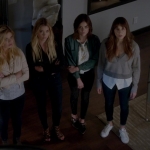 Pretty_Little_Liars_S07E16_WEB-DL_720p_DUAL_WWW_COMANDOTORRENTS_COM_1883.jpg