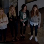 Pretty_Little_Liars_S07E16_WEB-DL_720p_DUAL_WWW_COMANDOTORRENTS_COM_1884.jpg