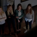 Pretty_Little_Liars_S07E16_WEB-DL_720p_DUAL_WWW_COMANDOTORRENTS_COM_1887.jpg