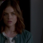 Pretty_Little_Liars_S07E16_WEB-DL_720p_DUAL_WWW_COMANDOTORRENTS_COM_1898.jpg
