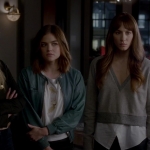 Pretty_Little_Liars_S07E16_WEB-DL_720p_DUAL_WWW_COMANDOTORRENTS_COM_1899.jpg