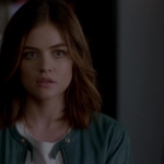 Pretty_Little_Liars_S07E16_WEB-DL_720p_DUAL_WWW_COMANDOTORRENTS_COM_1901.jpg