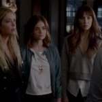 Pretty_Little_Liars_S07E16_WEB-DL_720p_DUAL_WWW_COMANDOTORRENTS_COM_1905.jpg