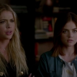 Pretty_Little_Liars_S07E16_WEB-DL_720p_DUAL_WWW_COMANDOTORRENTS_COM_1918.jpg