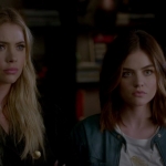 Pretty_Little_Liars_S07E16_WEB-DL_720p_DUAL_WWW_COMANDOTORRENTS_COM_1947.jpg