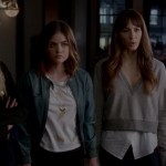 Pretty_Little_Liars_S07E16_WEB-DL_720p_DUAL_WWW_COMANDOTORRENTS_COM_1964.jpg
