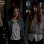 Pretty_Little_Liars_S07E16_WEB-DL_720p_DUAL_WWW_COMANDOTORRENTS_COM_1980.jpg