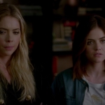 Pretty_Little_Liars_S07E16_WEB-DL_720p_DUAL_WWW_COMANDOTORRENTS_COM_1985.jpg