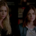 Pretty_Little_Liars_S07E16_WEB-DL_720p_DUAL_WWW_COMANDOTORRENTS_COM_1986.jpg
