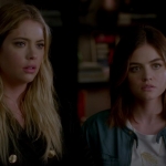 Pretty_Little_Liars_S07E16_WEB-DL_720p_DUAL_WWW_COMANDOTORRENTS_COM_2000.jpg