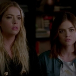 Pretty_Little_Liars_S07E16_WEB-DL_720p_DUAL_WWW_COMANDOTORRENTS_COM_2001.jpg