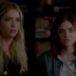 Pretty_Little_Liars_S07E16_WEB-DL_720p_DUAL_WWW_COMANDOTORRENTS_COM_2002.jpg