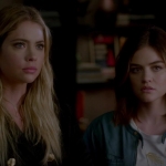Pretty_Little_Liars_S07E16_WEB-DL_720p_DUAL_WWW_COMANDOTORRENTS_COM_2003.jpg