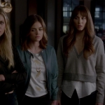 Pretty_Little_Liars_S07E16_WEB-DL_720p_DUAL_WWW_COMANDOTORRENTS_COM_2009.jpg