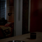 Pretty_Little_Liars_S07E16_WEB-DL_720p_DUAL_WWW_COMANDOTORRENTS_COM_2297.jpg
