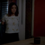 Pretty_Little_Liars_S07E16_WEB-DL_720p_DUAL_WWW_COMANDOTORRENTS_COM_2301.jpg