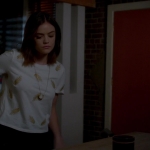 Pretty_Little_Liars_S07E16_WEB-DL_720p_DUAL_WWW_COMANDOTORRENTS_COM_2303.jpg