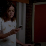 Pretty_Little_Liars_S07E16_WEB-DL_720p_DUAL_WWW_COMANDOTORRENTS_COM_2305.jpg