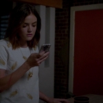 Pretty_Little_Liars_S07E16_WEB-DL_720p_DUAL_WWW_COMANDOTORRENTS_COM_2306.jpg