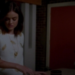 Pretty_Little_Liars_S07E16_WEB-DL_720p_DUAL_WWW_COMANDOTORRENTS_COM_2311.jpg